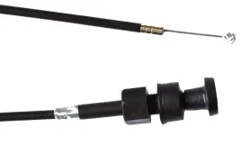 linka-ssania-honda-cb-750-four-77-78