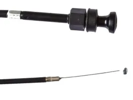 linka-ssania-honda-cb-650-750-81-83