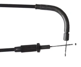 linka-ssania-kawasaki-klr-650-95-04