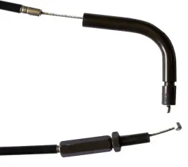 linka-ssania-kawasaki-klr-600-84-89