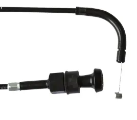 linka-ssania-kawasaki-vn-1500-1600-99-08