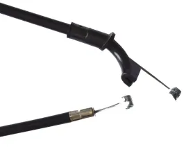 linka-ssania-kawasaki-zx-6r-600-636-ninja-98-02