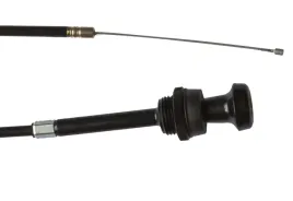 linka-ssania-suzuki-gs-850-1000-1979