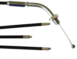 linka-ssania-kawasaki-h2-750-mach-4-72-73