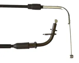linka-ssania-suzuki-gsx-r-600-750-96-00