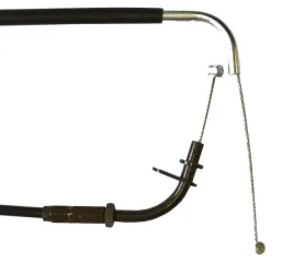 linka-ssania-suzuki-rf-600-900-93-97