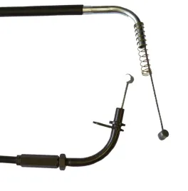 linka-ssania-suzuki-gsx-r-1100-93-97