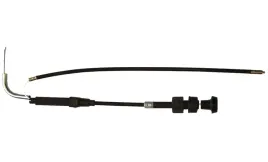 linka-ssania-suzuki-vs-600-800-intruder