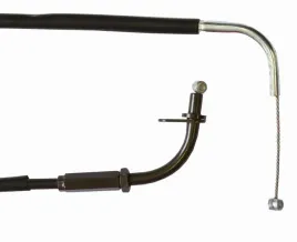 linka-ssania-suzuki-gsx-750-98-03