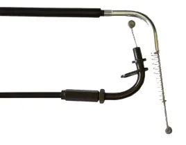 linka-ssania-suzuki-gsx-r-750-92-95