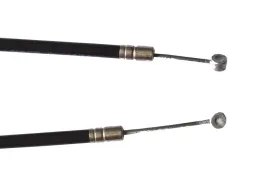 linka-ssania-yamaha-xj-550-81-84