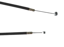 linka-ssania-yamaha-xj-650-80-85