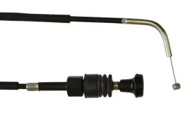 linka-ssania-suzuki-xf-650-freewind-97-02