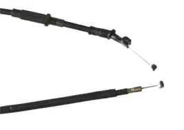 linka-ssania-yamaha-yzf-600-thunder-cat-96-02
