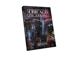 podrecznik-dodatkowy-wampir-maskarada-chicago-po-zmroku