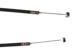 linka-ssania-yamaha-xt-600-tenere-83-85