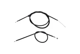 linka-ssania-yamaha-mbk