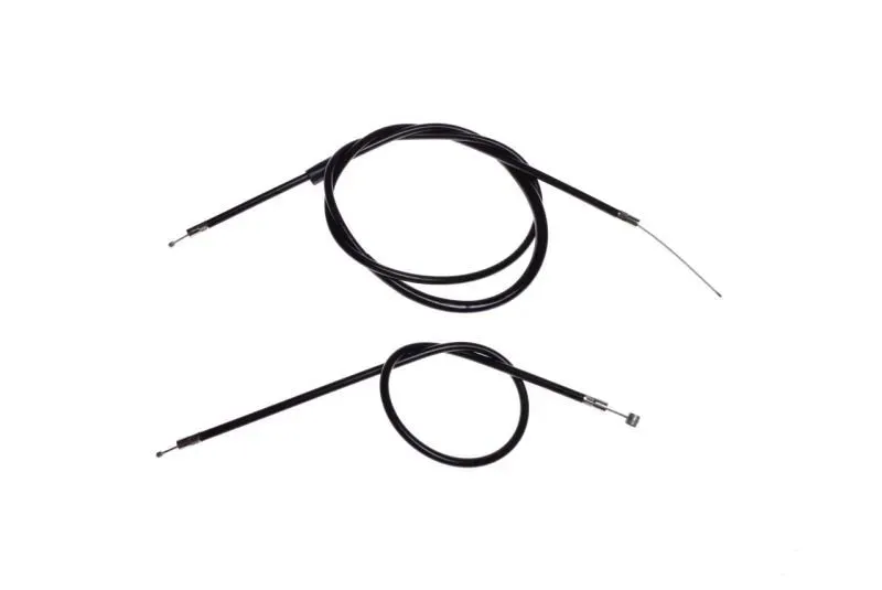 linka-ssania-yamaha-mbk