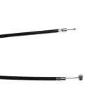 linka-ssania-yamaha-mbk-producent-czesci-tsk