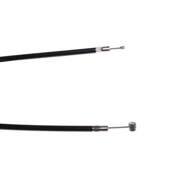 linka-ssania-yamaha-mbk