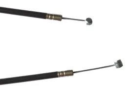 linka-ssania-yamaha-xv-750-special-81-84