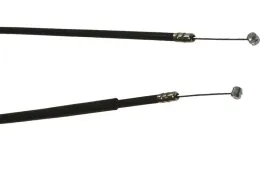 linka-ssania-yamaha-xv-500-xz-550