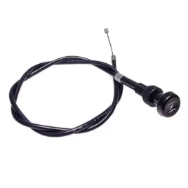 linka-ssania-yamaha-tdm-850-91-93
