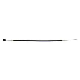 linka-ssania-yamaha-srx-600-86-89