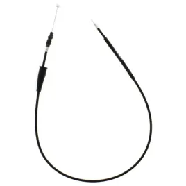 linka-ssania-ktm-exc-250-400-450-530