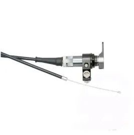 linka-ssania-z-dzwignia-50cm-uniwersalna