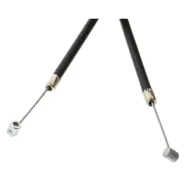 linka-ssania-vespa-si-50-79-96