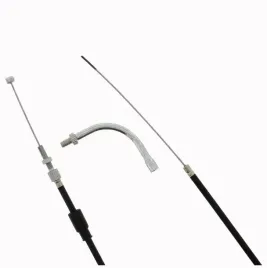 linka-ciegno-ssania-ducati-907-900-90-93