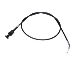 linka-ssania-kinroad-kos-dlugosc-91cm