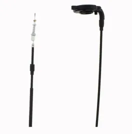 linka-ciegno-ssania-ducati-st4-916-sporttouring