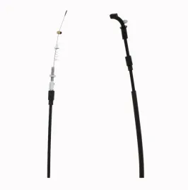 linka-ciegno-ssania-ducati-st-4s-996-st3-1000
