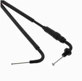 linka-ciegno-ssania-bmw-f-650