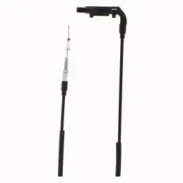 linka-ciegno-ssania-ducati-st2-944-sporttouring