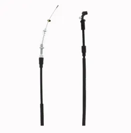 linka-ciegno-ssania-ducati-monster-620-695-750-800-900-1000