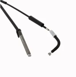 linka-ciegno-ssania-bmw-r-1150