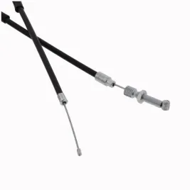linka-ciegno-ssania-bmw-r-80-100