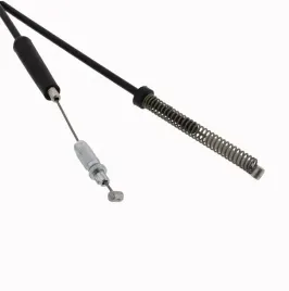 linka-ciegno-ssania-bmw-r-850-1100