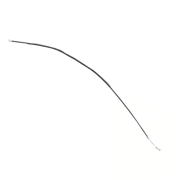 linka-ciegno-ssania-bmw-k-75-100