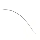 linka-ciegno-ssania-bmw-k-75-100