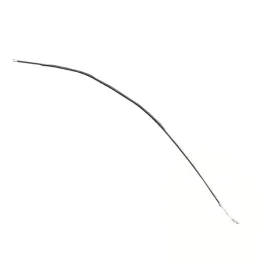 linka-ciegno-ssania-bmw-k-75-100
