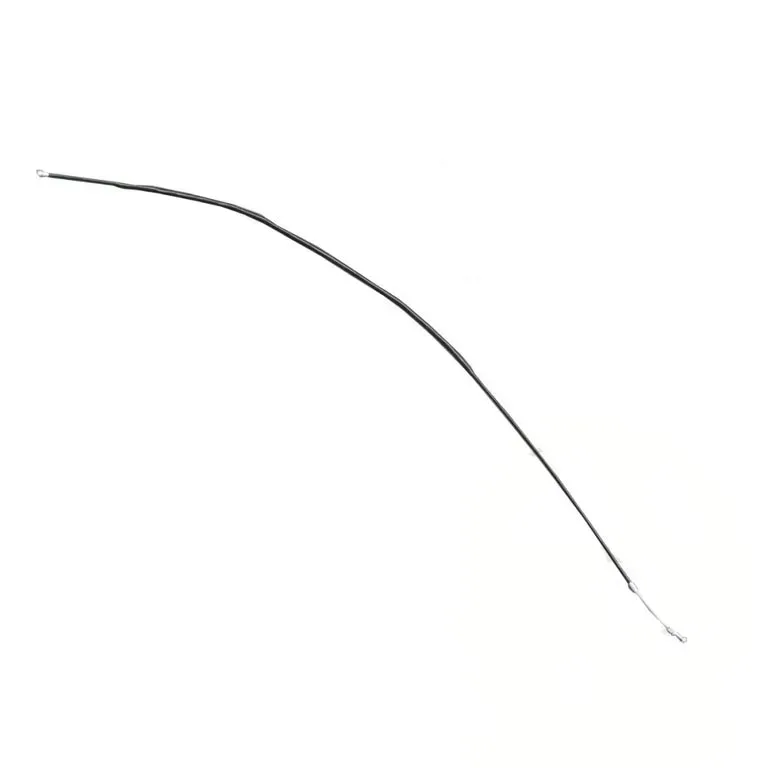 linka-ciegno-ssania-bmw-k-75-100