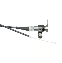 linka-ciegno-ssania-z-dzwignia-150cm-uniwersalna