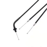 linka-ciegno-ssania-honda-vt-500-e