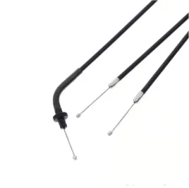 linka-ciegno-ssania-honda-vt-500-e