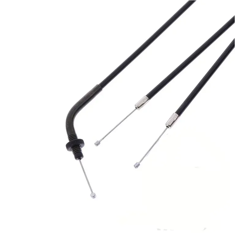 linka-ciegno-ssania-honda-vt-500-e