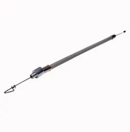linka-ciegno-ssania-vespa-pk-125-primavera-125